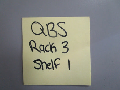 *NEW* 0720 Seachoice Volvo 290hp Anode Kit 95301