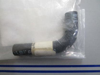 *NEW OEM* 0820 OMC Johnson Evinrude Hose 345714 0345714