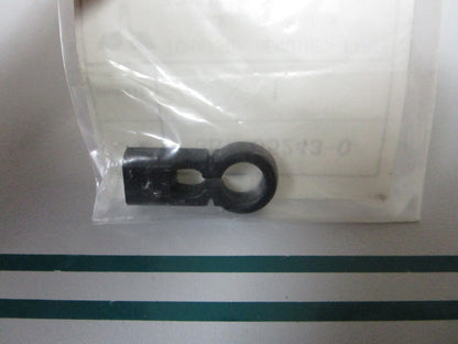 NEW OEM 3B7-05243-0 3B&052430 Tohatsu Joint Cap 0810