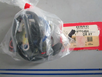 NEW OEM 5031464 OMC Johnson Evinrude Sensor Ay 0820