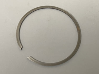 *NEW OEM* 0670 (LOT OF 6) Mercury Quicksilver Piston Ring Set 39-818129A2