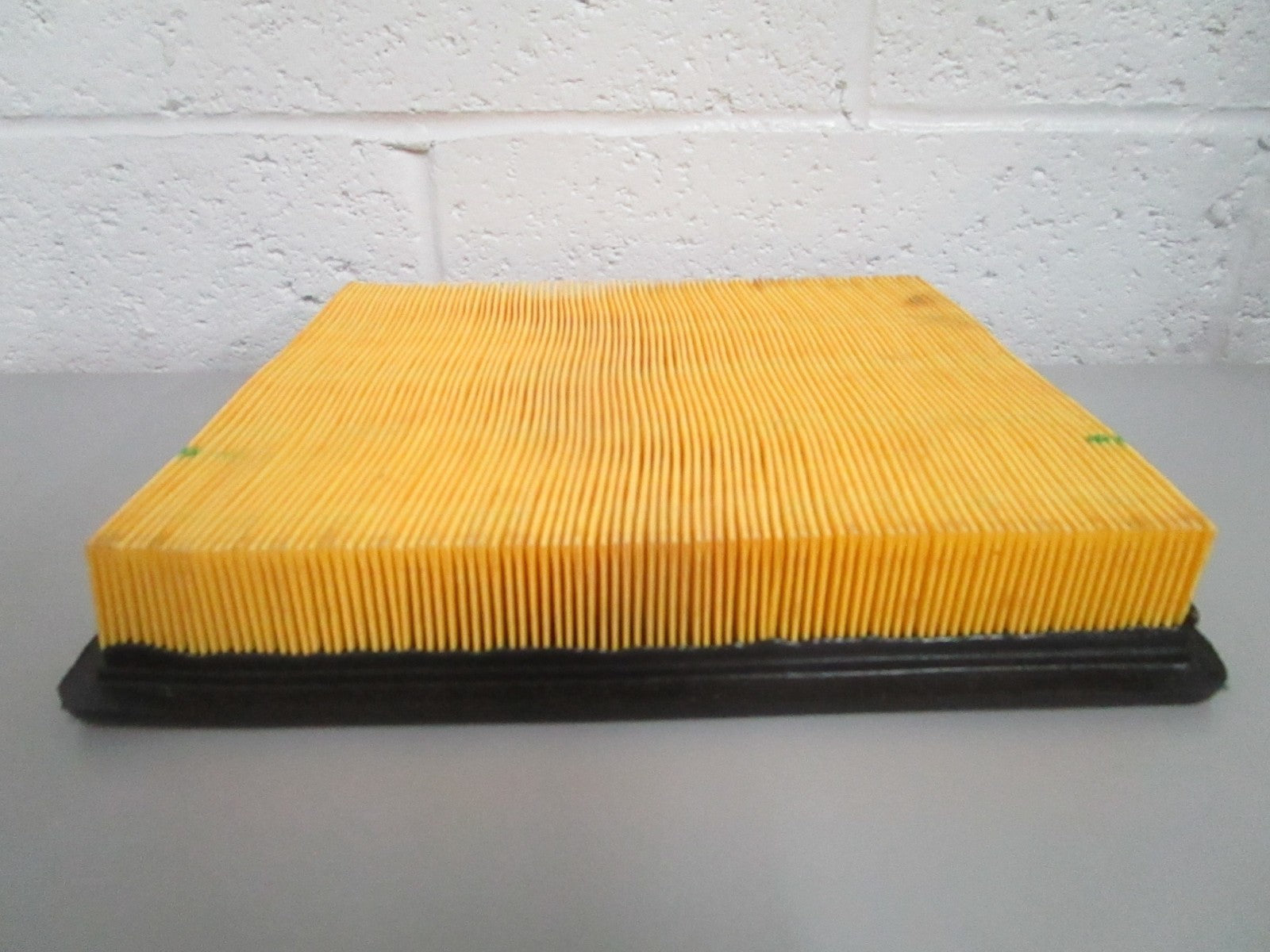 NEW OEM A3176C 22753242 AC Delco Air Filter 0820
