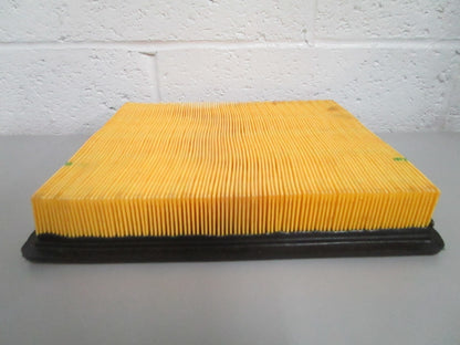 NEW OEM A3176C 22753242 AC Delco Air Filter 0820
