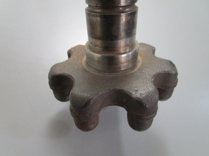 *NEW OEM* 0820 OMC Johnson Evinrude Vintage Drive Shaft 379347 0379347 378632