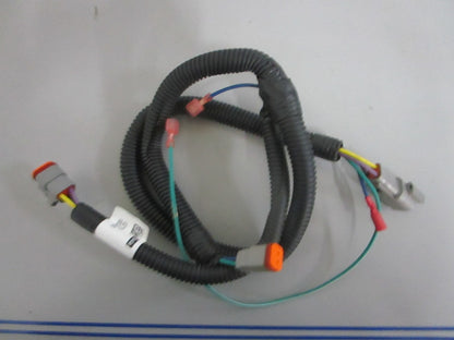NEW OEM 102193601 Club Car Pigtail Wire Harness 0820