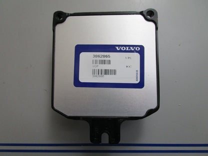 *NEW OEM* 0820 Volvo Penta MEFI-4 ECU 3862865
