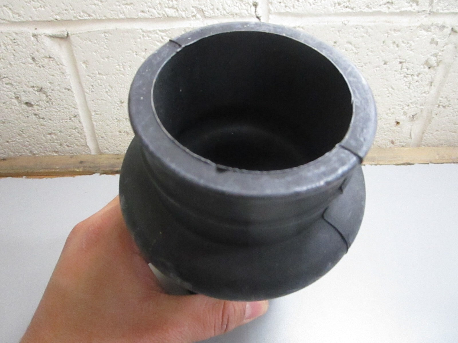 *NEW OEM* 0820 Mercury Quicksilver Bellows Assy 45597A 1