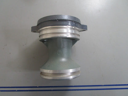 *NEW OEM* 0810 Yamaha Lower Casing Cap 61N-45361-01-4D