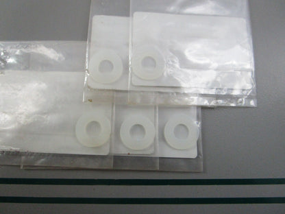 NEW OEM (LOT OF 5) 3AA-83719-0 3AA837190 Tohatsu Washer 0810