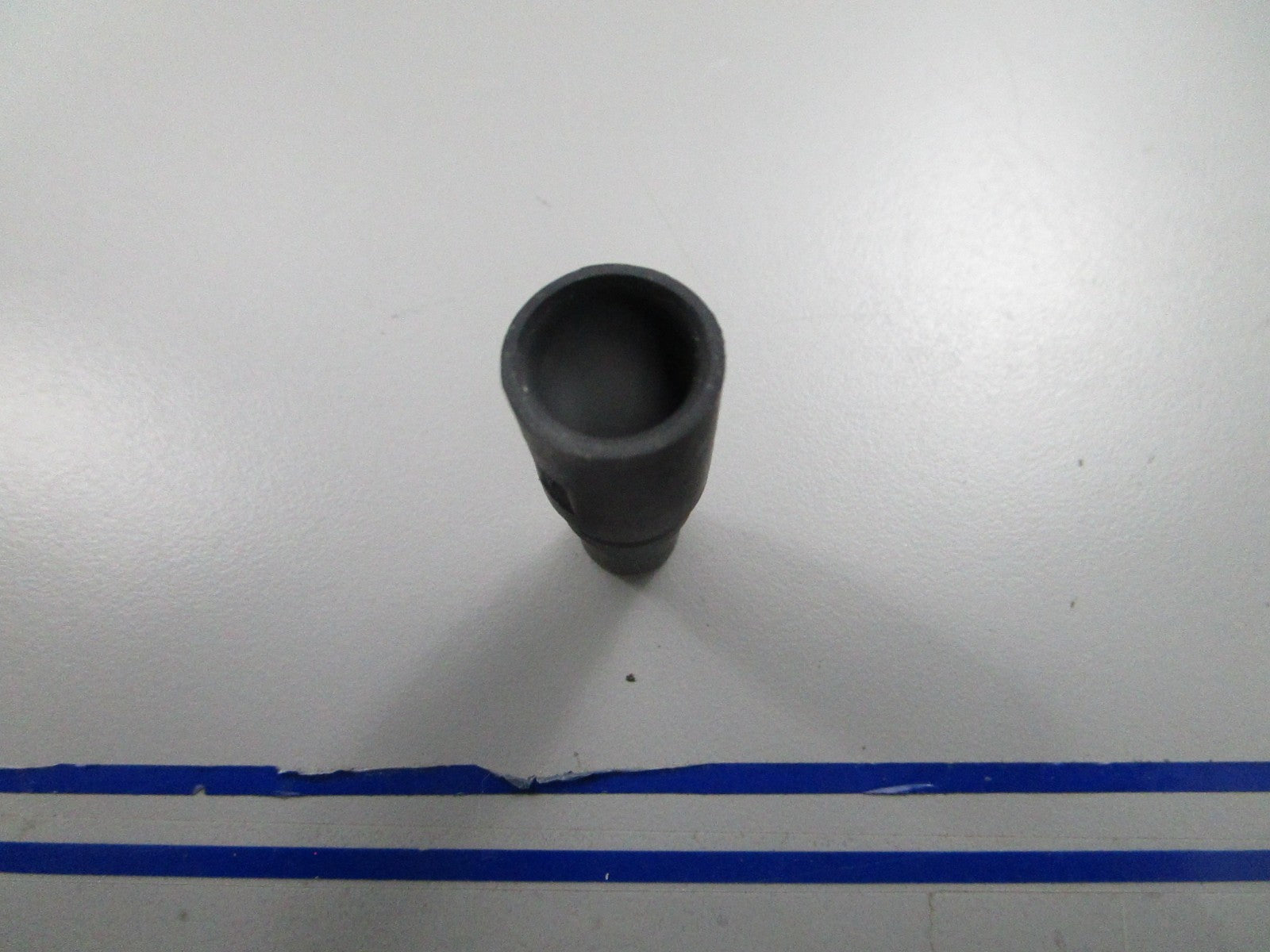 *NEW OEM* 0810 OMC Johnson Evinrude Connector 513357 0513357