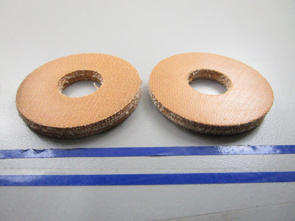 *NEW OEM* (LOT OF 2) 0810 Mercury Quicksilver Washer 12-36104
