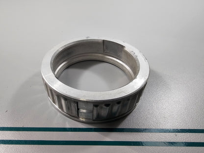 NEW 18-2100 Replaces: Mercury 30-60794A4 Sierra Bearing Gimball 0810