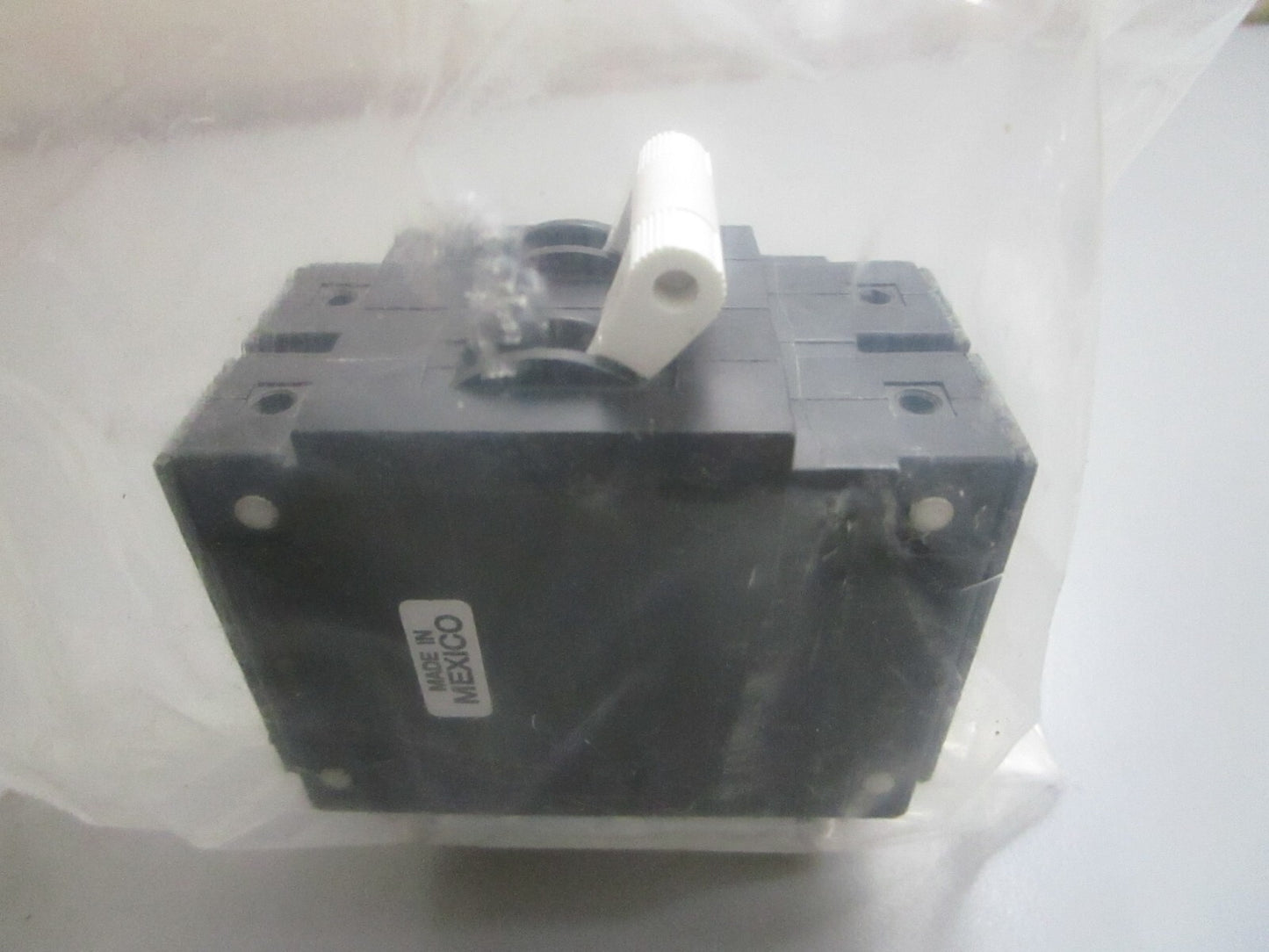 *NEW OEM* 0820 Kohler Breaker X-506-40