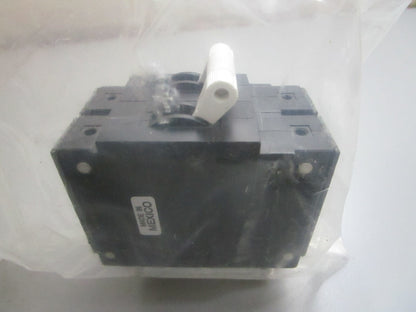 *NEW OEM* 0820 Kohler Breaker X-506-40