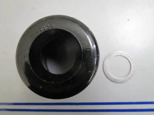 *NEW OEM* 0820 Mercury Quicksilver End Cap Assy 55825A1