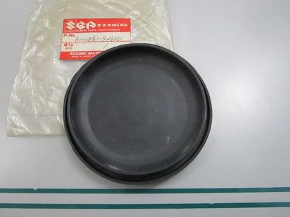 NEW OEM 61486-94600 Suzuki Cover Cap 0810