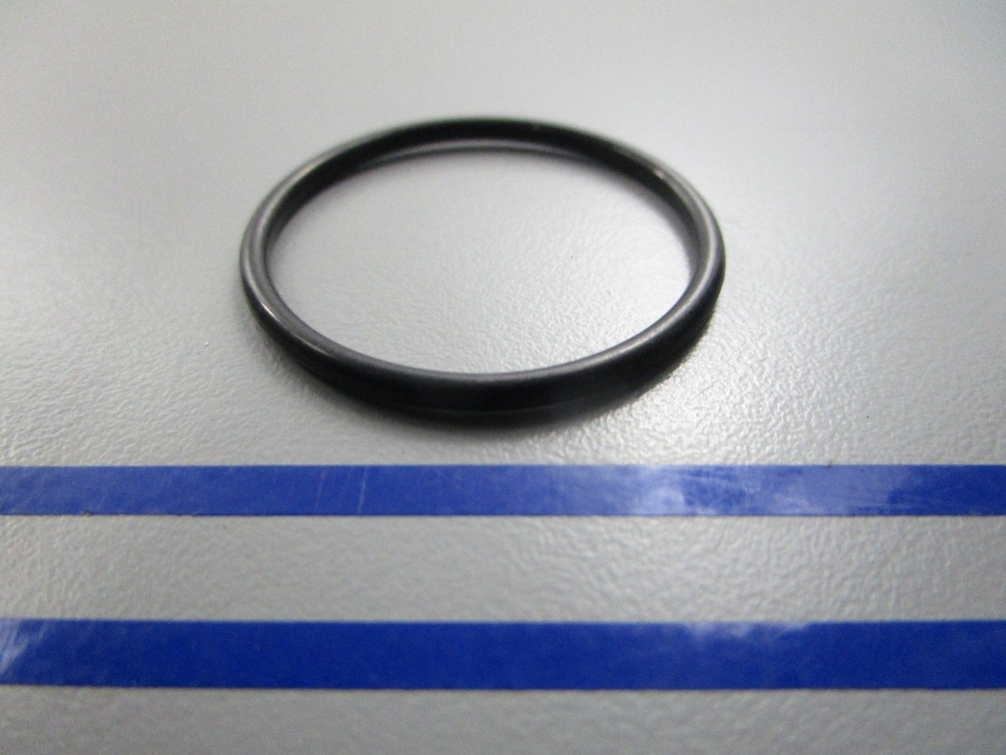 NEW OEM 1748324M1 Massey Ferguson O-Ring 0810