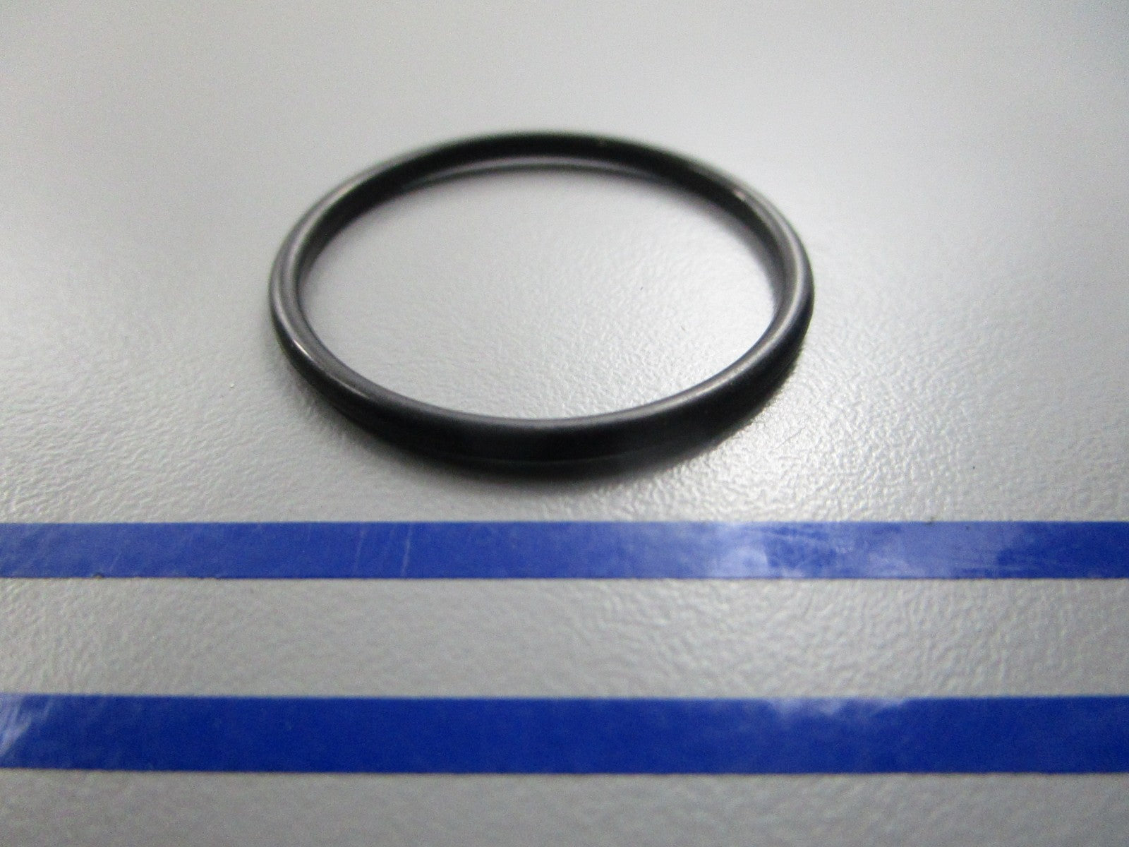 NEW OEM 1748324M1 Massey Ferguson O-Ring 0810