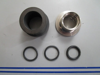 *NEW OEM* 0820 Sea-Doo Driveline Rebuilt Kit 70-105A