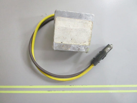 *NEW* 0810 SP1 Voltage Regulator 01-154-27