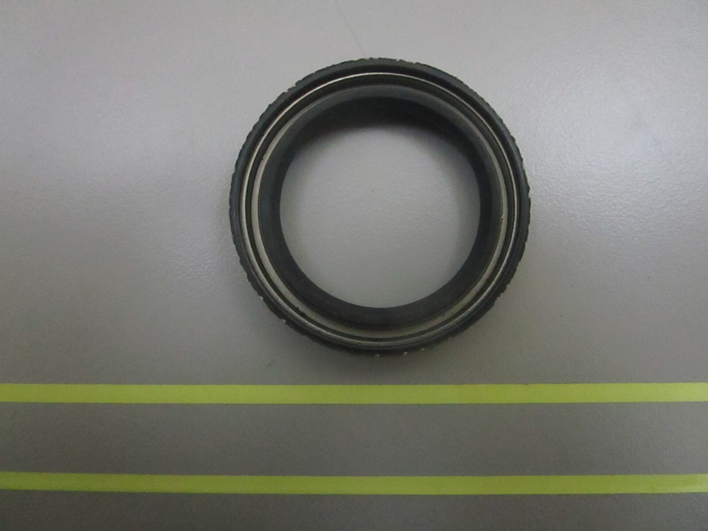 *NEW OEM* 0810 Mercury Quicksilver Seal 26-76868