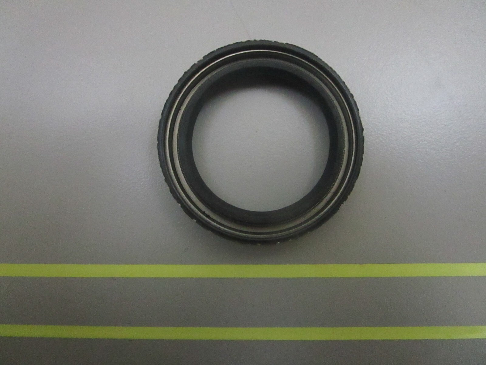 *NEW OEM* 0810 Mercury Quicksilver Seal 26-76868