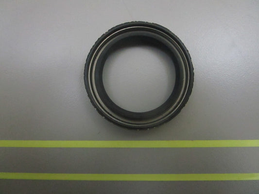 *NEW OEM* 0810 Mercury Quicksilver Seal 26-76868