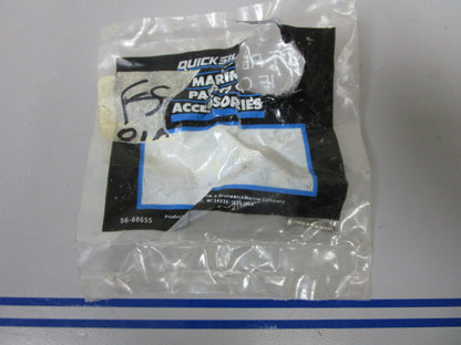 *NEW OEM* 0810 Mercury Force Thermoswitch Kit S311449-1