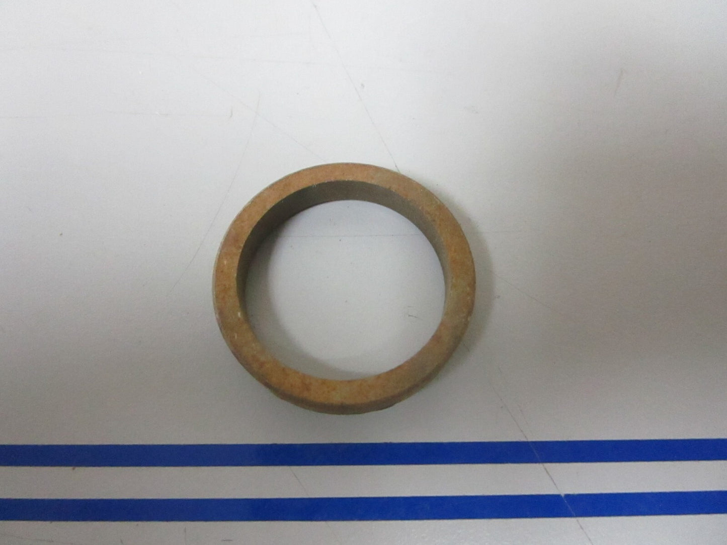*NEW OEM* 0720 Volvo Penta Valve Seat Ring 1266421