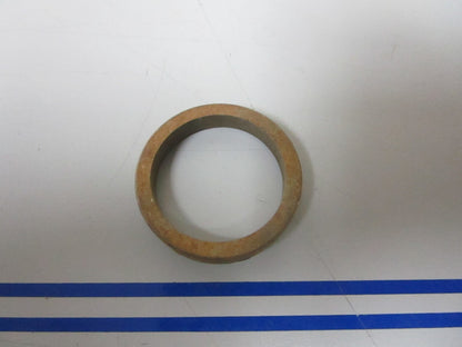 *NEW OEM* 0720 Volvo Penta Valve Seat Ring 1266421