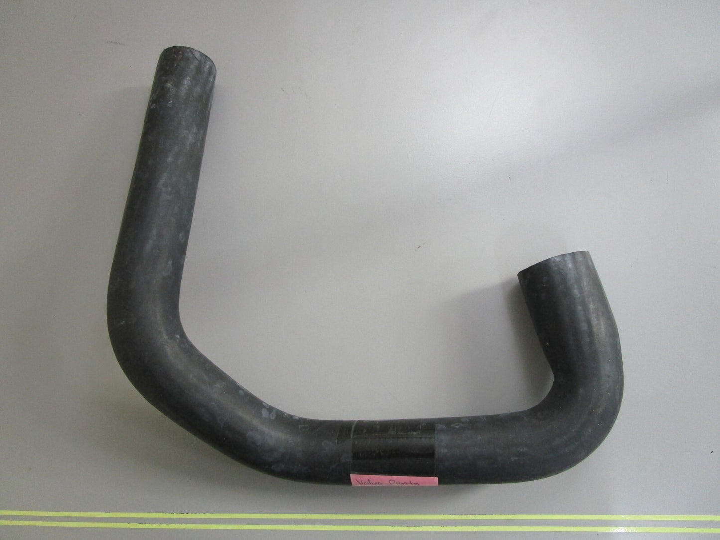 *NEW OEM* 0820 Volvo Penta Hose 3817823