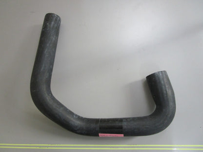 *NEW OEM* 0820 Volvo Penta Hose 3817823