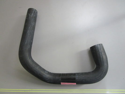 *NEW OEM* 0820 Volvo Penta Hose 3817823