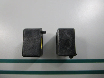 NEW OEM (LOT OF 2) 269501943 Can-Am Elastic Nut Housing 0810