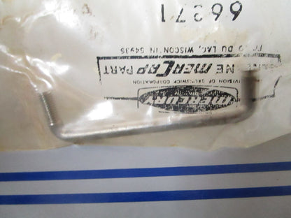 NEW OEM 66371 Mercury Quicksilver Link 0810