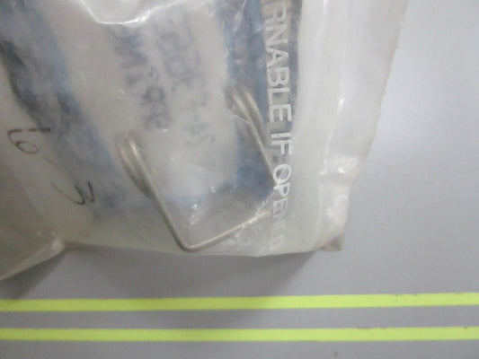 *NEW OEM* 0820 Mercury Quicksilver Spring 24-F366300