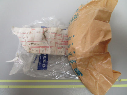*NEW OEM* 0720 Volvo Penta Splined Sleeve 875183