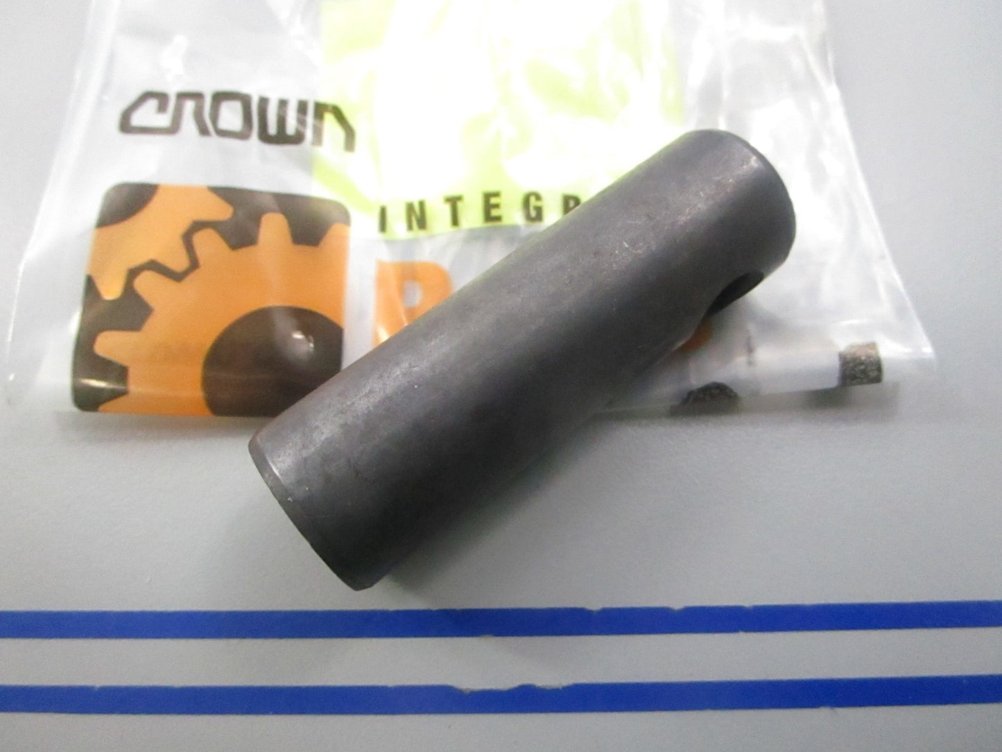 NEW OEM 118924 Crown Pin 0810