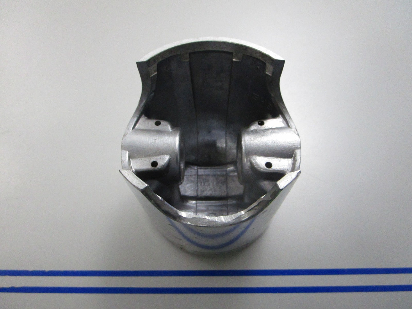 NEW 09-808 For: Yamaha Kimpex Piston Kit 0810