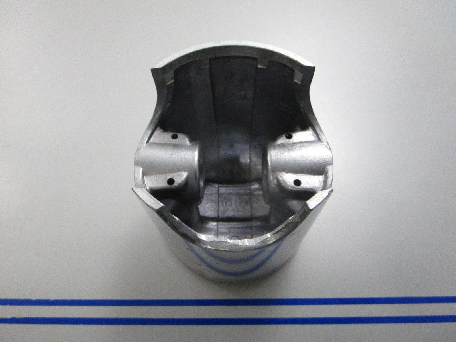 NEW 09-808 For: Yamaha Kimpex Piston Kit 0810