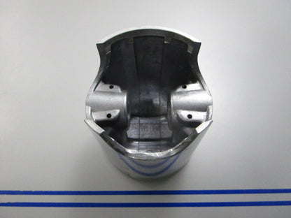 NEW 09-808 For: Yamaha Kimpex Piston Kit 0810