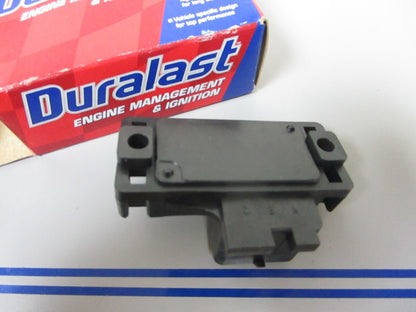 *NEW* 0720 Duralast Map Sensor SU105