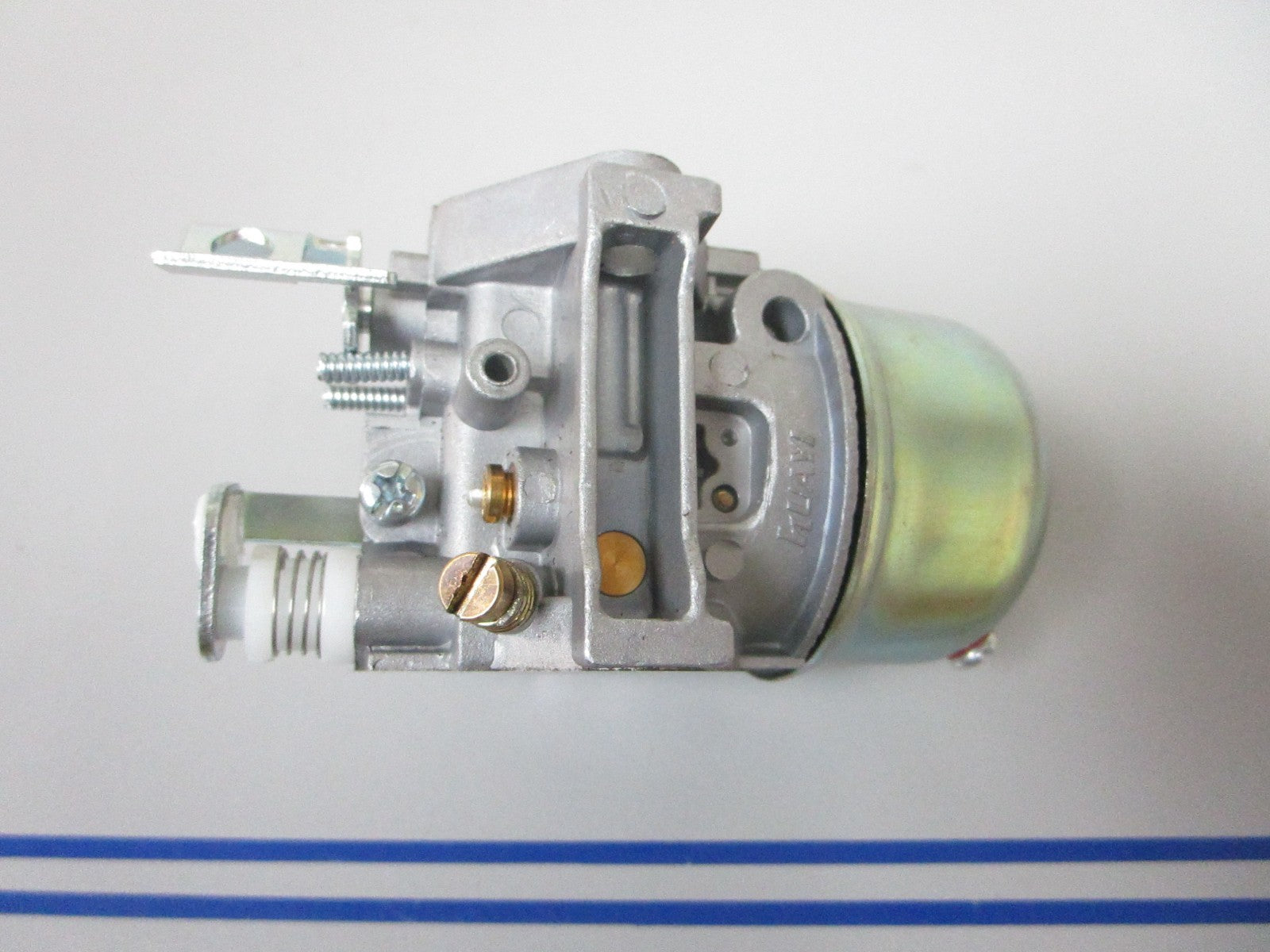 NEW OEM 3086652 Huayi Polaris Carburetor Snowmobile 0720