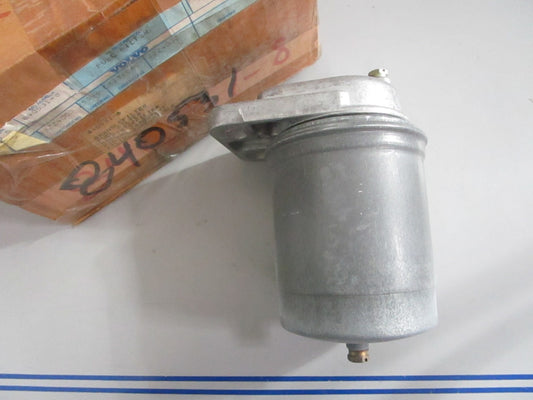 *NEW OEM* 0820 Volvo Penta Fuel Filter 840531