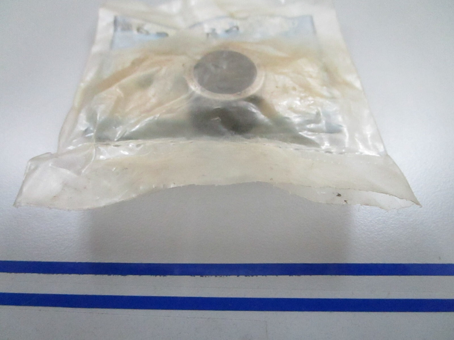 *NEW OEM* 0810 Mercury Quicksilver Roller Bearing 31-28157