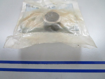 *NEW OEM* 0810 Mercury Quicksilver Roller Bearing 31-28157