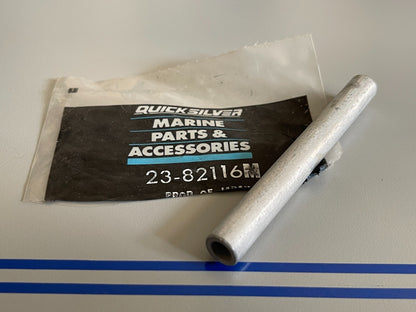 *NEW OEM* 0810 Mercury Quicksilver Spacer 23-82116M