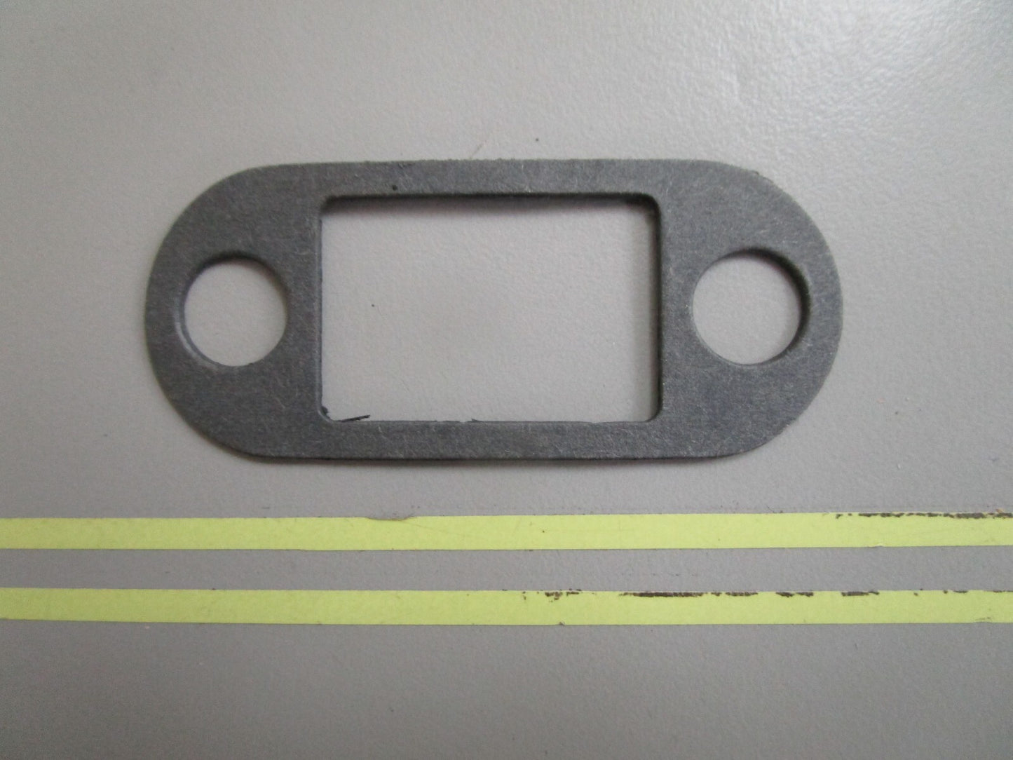 *NEW OEM* 0810 OMC Johnson Evinrude Gasket 304023 0304023