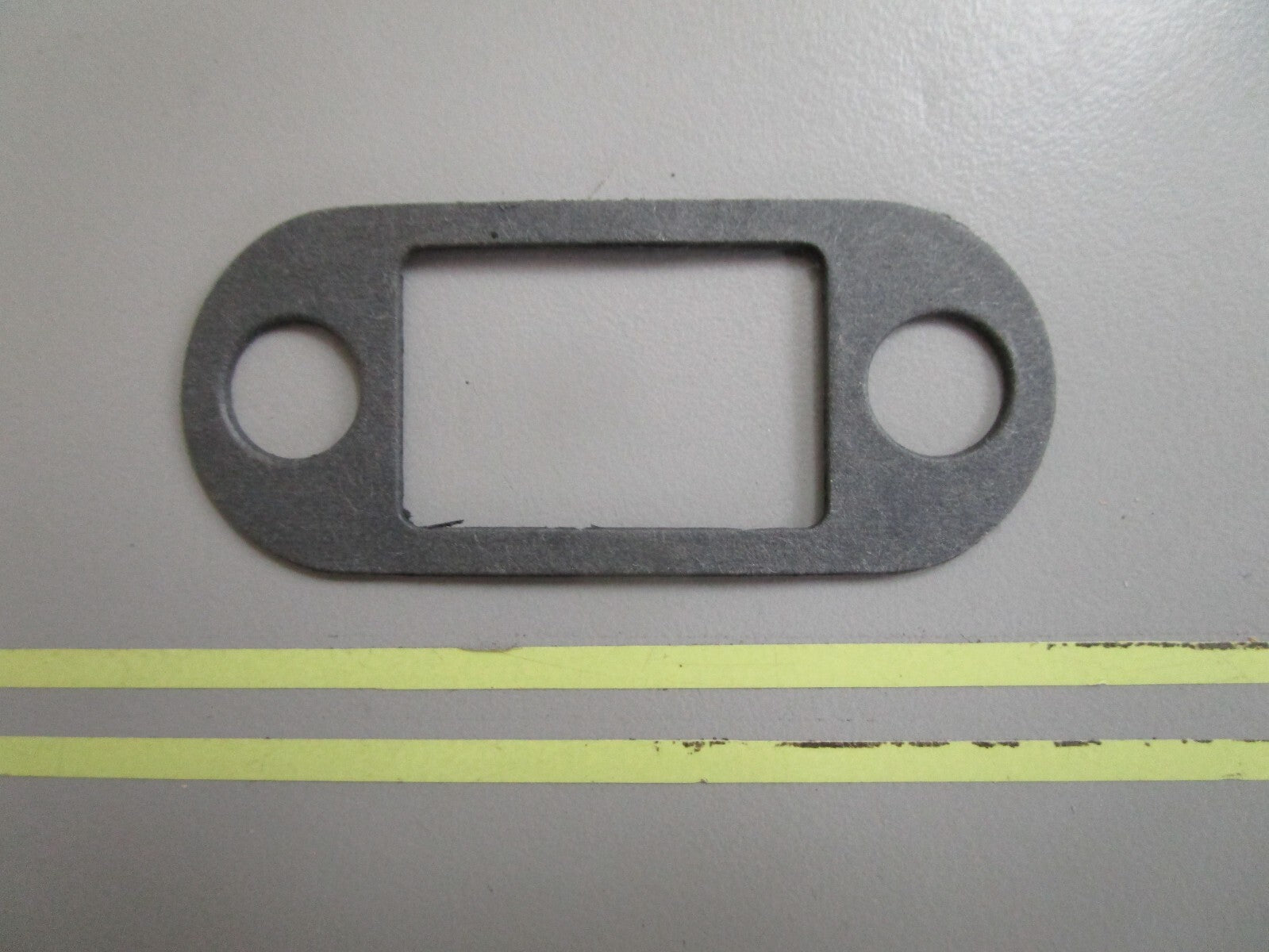 *NEW OEM* 0810 OMC Johnson Evinrude Gasket 304023 0304023