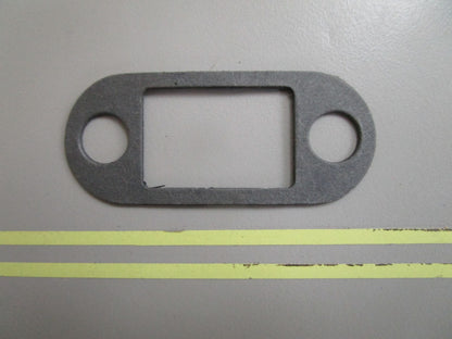 *NEW OEM* 0810 OMC Johnson Evinrude Gasket 304023 0304023